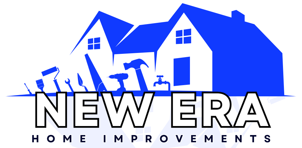 New Era Logo 2