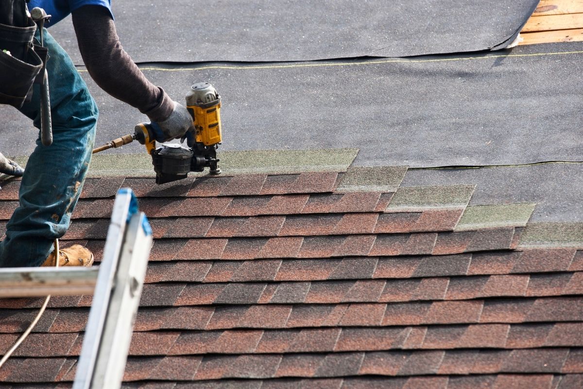 best roof contractor jersey village