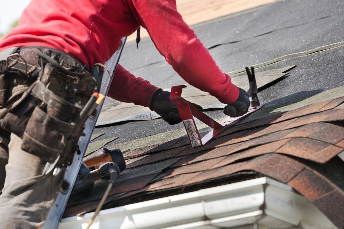 best roofers jersey village tx