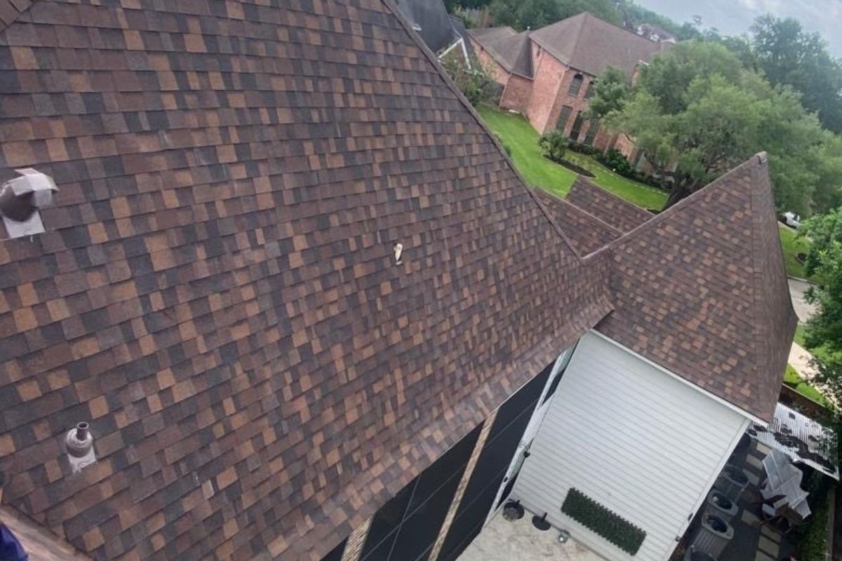 best roofers near spring tx
